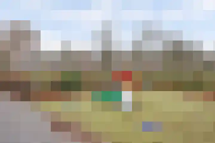 Kennemerduinstraat 9 Amsterdam thumbnail 31