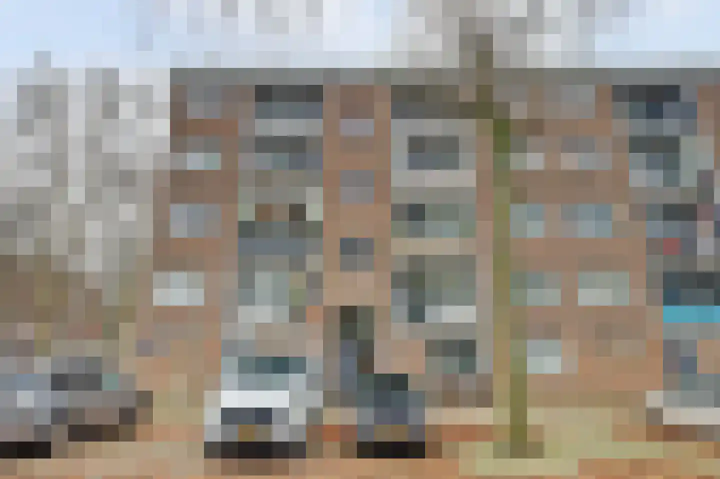 Kennemerduinstraat 9 Amsterdam thumbnail 32