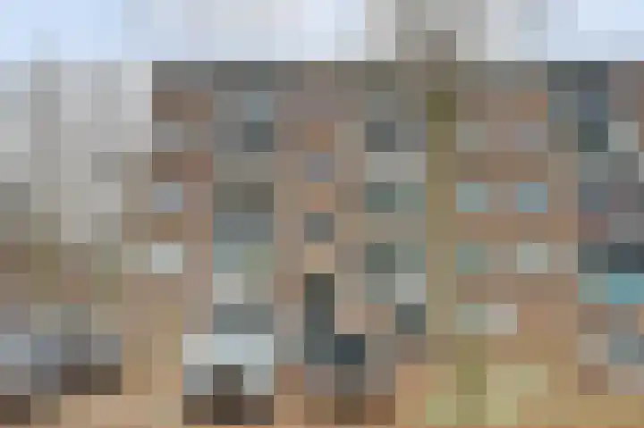 Kennemerduinstraat 9 Amsterdam thumbnail 32
