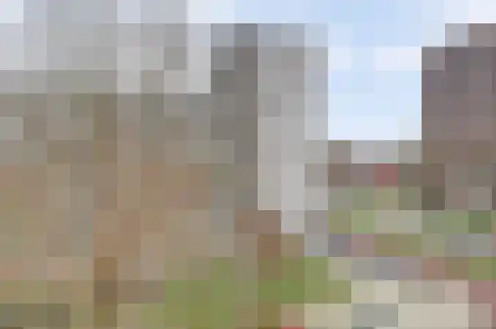 Kennemerduinstraat 9 Amsterdam thumbnail 33