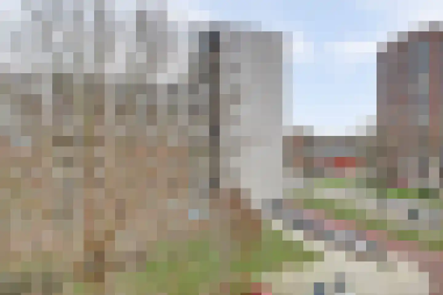 Kennemerduinstraat 9 Amsterdam thumbnail 33