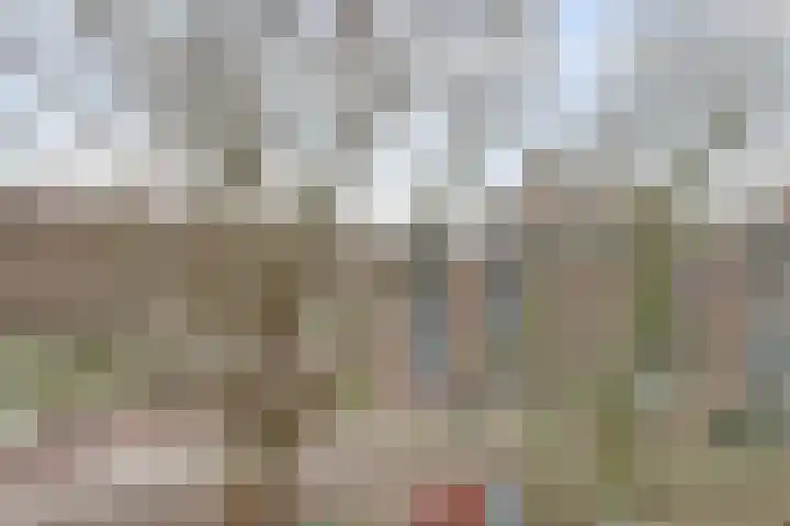 Kennemerduinstraat 9 Amsterdam thumbnail 34