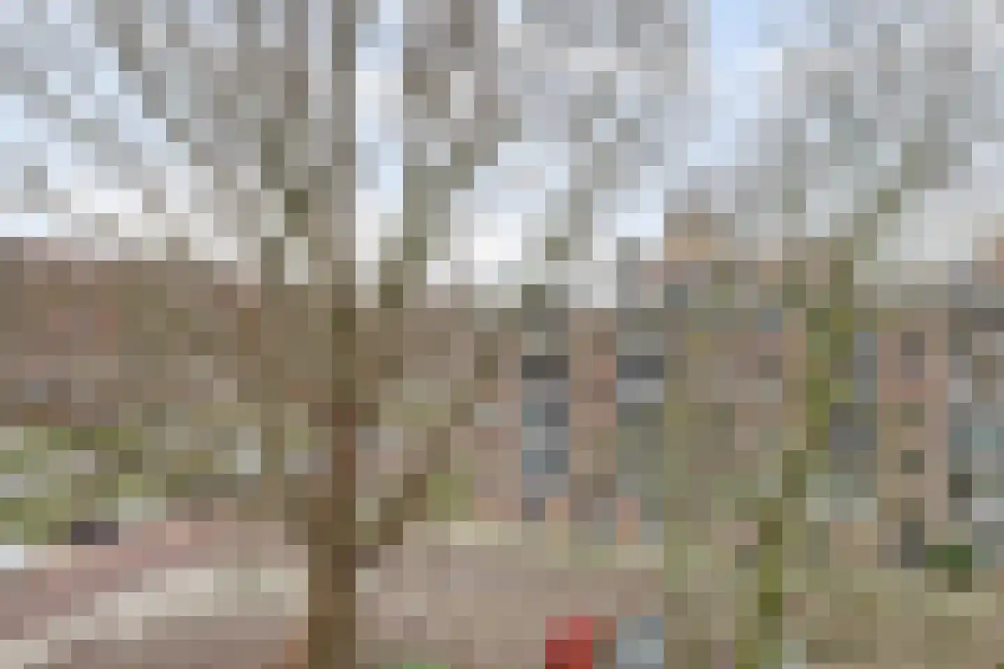 Kennemerduinstraat 9 Amsterdam thumbnail 34