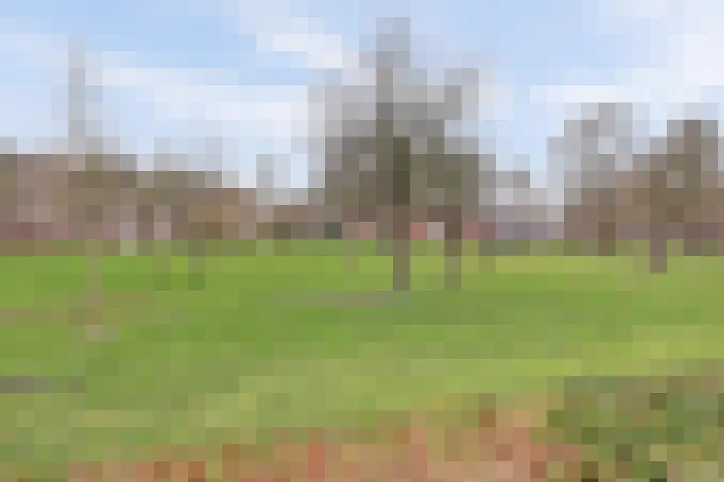 Kennemerduinstraat 9 Amsterdam thumbnail 35