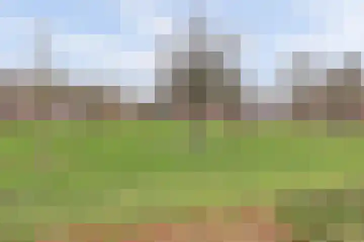 Kennemerduinstraat 9 Amsterdam thumbnail 35