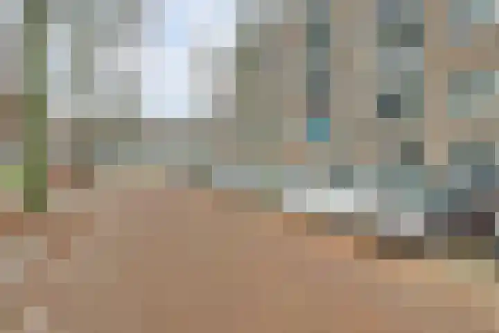 Kennemerduinstraat 9 Amsterdam thumbnail 4