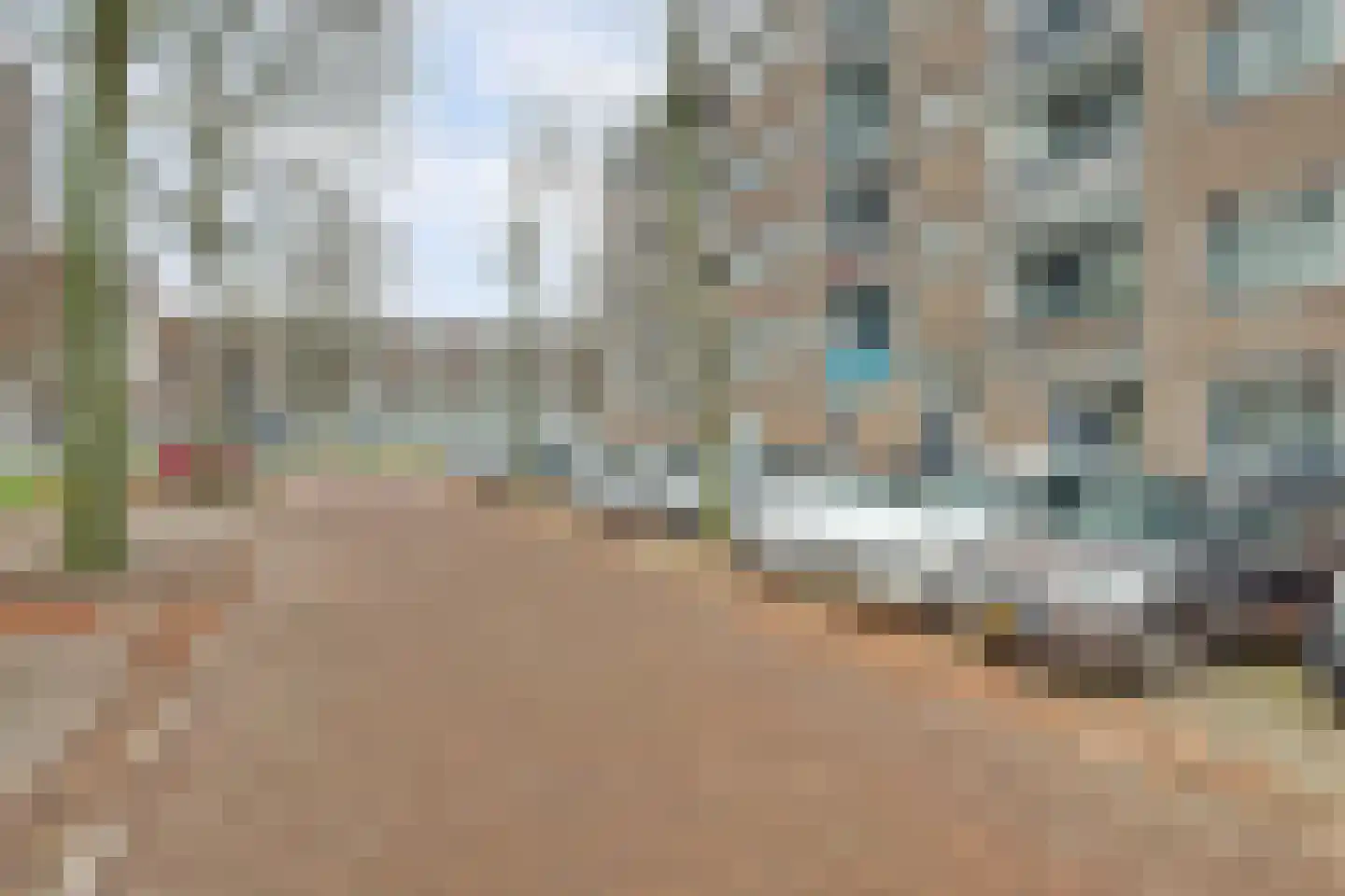 Kennemerduinstraat 9 Amsterdam thumbnail 4