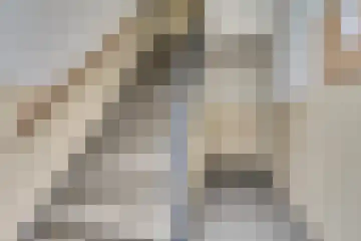 Kennemerduinstraat 9 Amsterdam thumbnail 5
