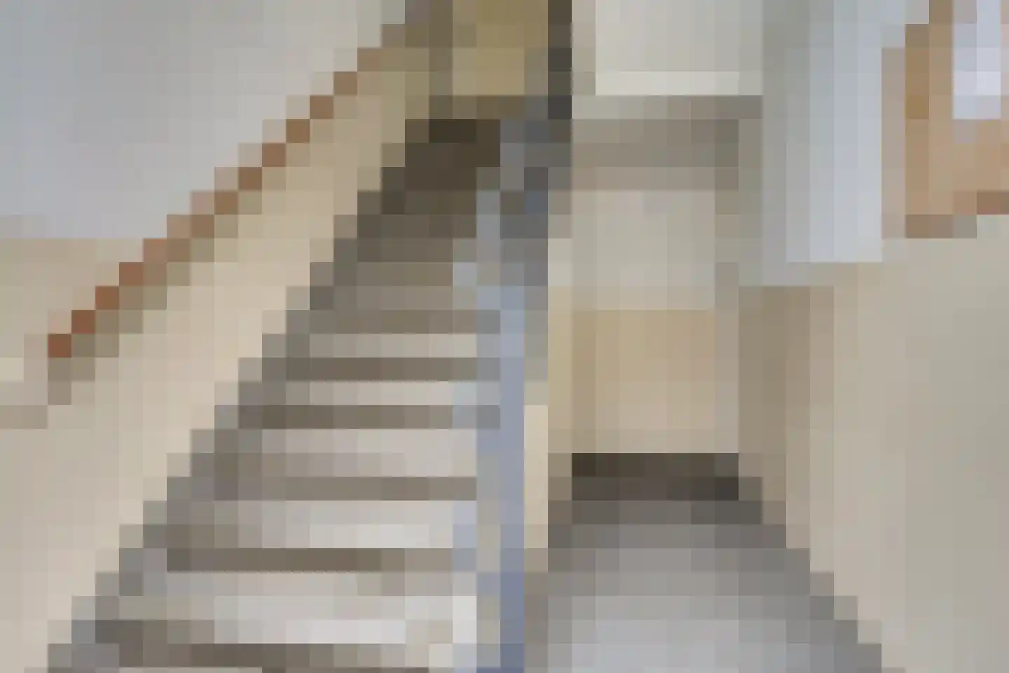Kennemerduinstraat 9 Amsterdam thumbnail 5