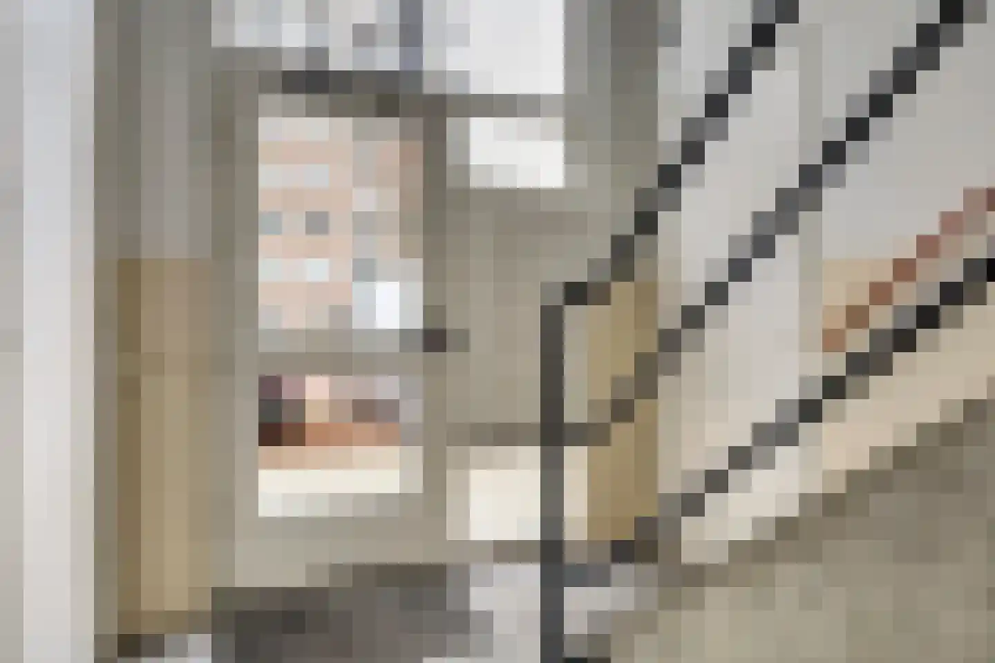 Kennemerduinstraat 9 Amsterdam thumbnail 6