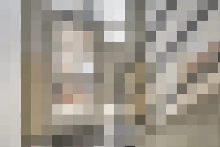 Kennemerduinstraat 9 Amsterdam thumbnail 6