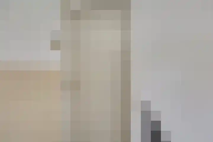 Kennemerduinstraat 9 Amsterdam thumbnail 7