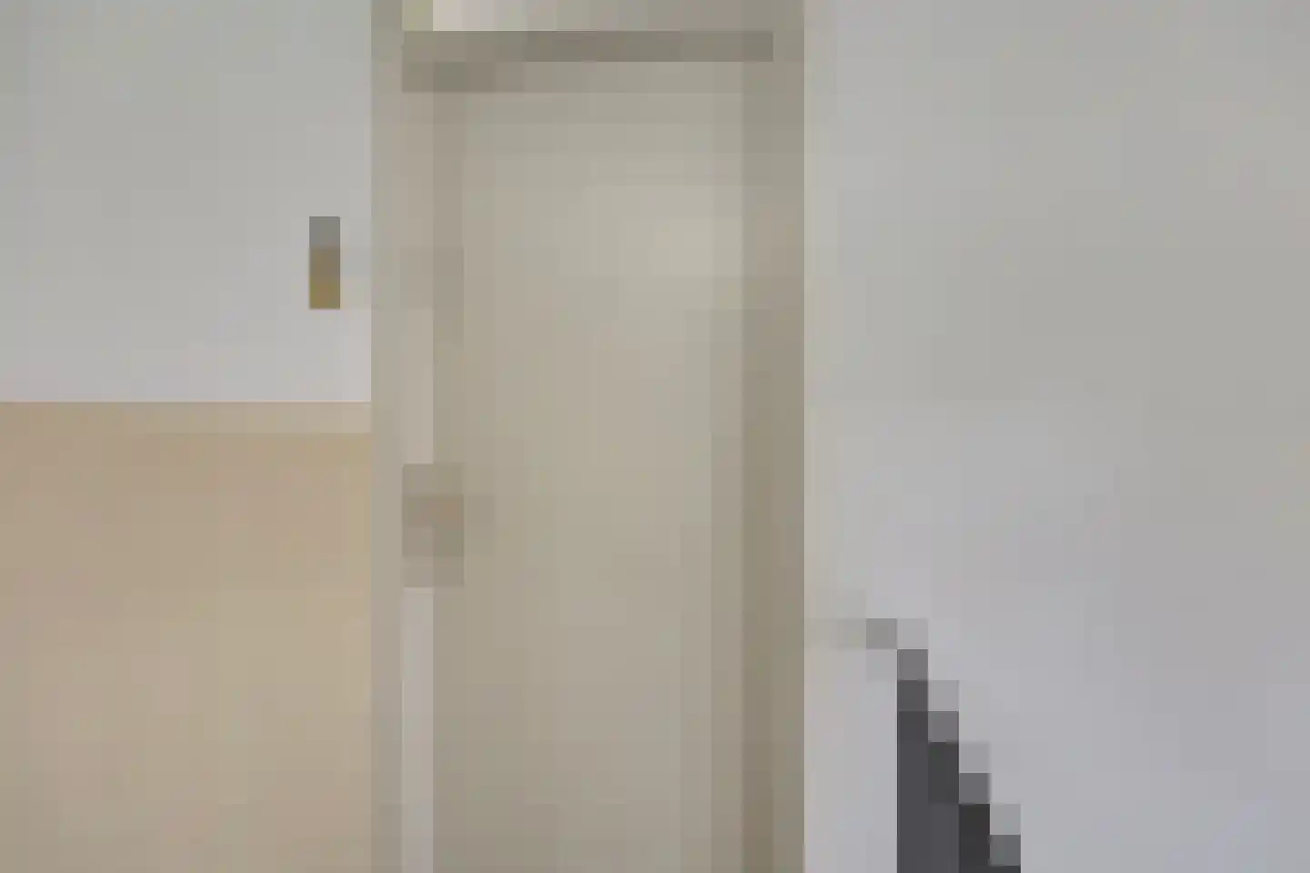 Kennemerduinstraat 9 Amsterdam thumbnail 7