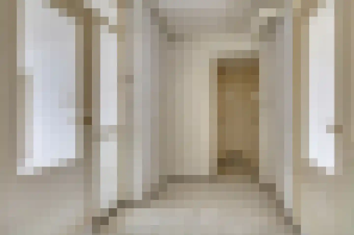 Kennemerduinstraat 9 Amsterdam thumbnail 8