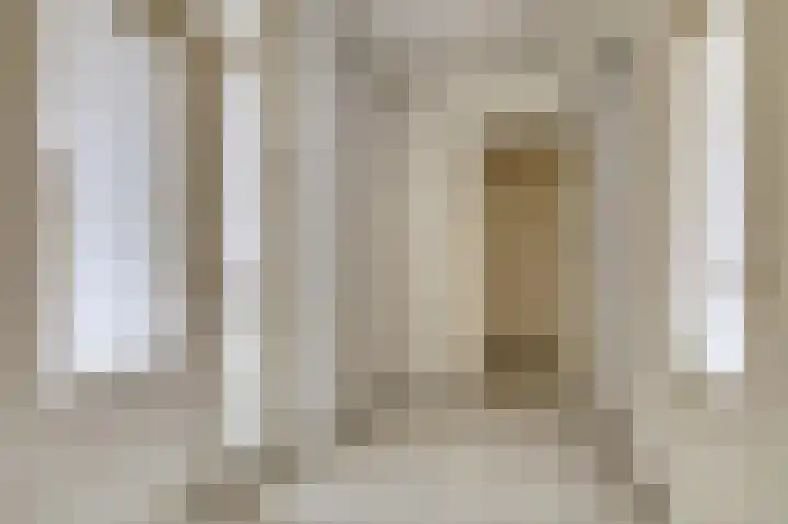 Kennemerduinstraat 9 Amsterdam thumbnail 8