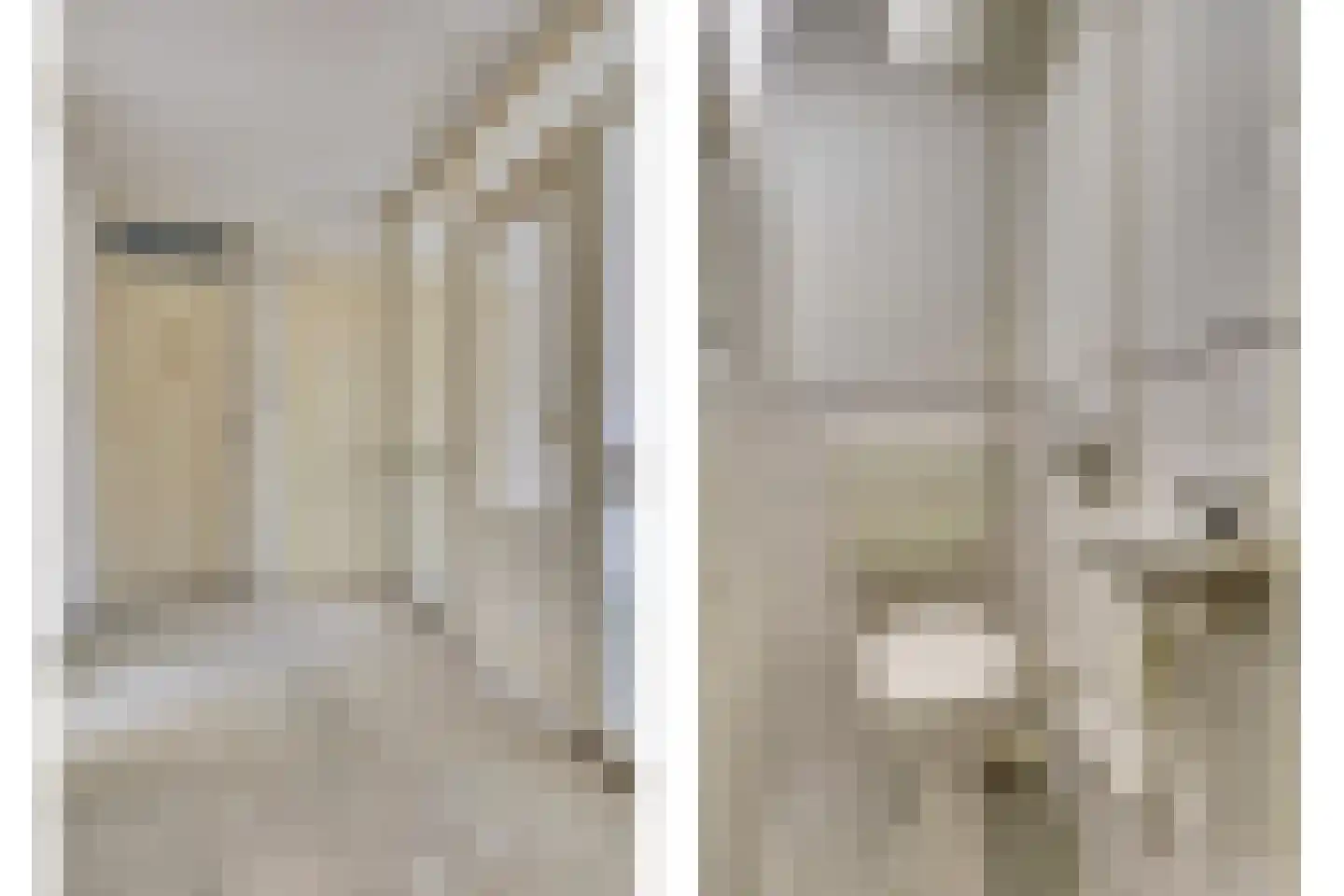 Kennemerduinstraat 9 Amsterdam thumbnail 9
