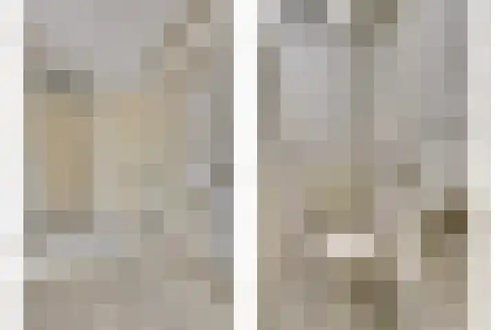 Kennemerduinstraat 9 Amsterdam thumbnail 9