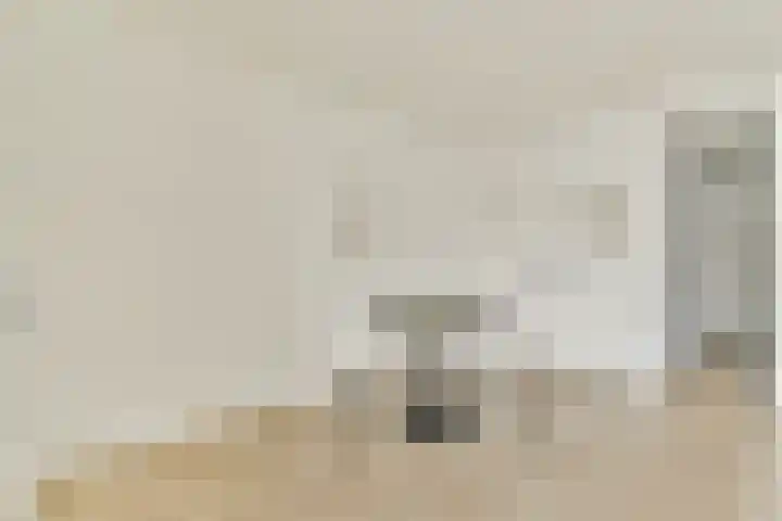 Kennemerhof 6 A Beverwijk thumbnail 9