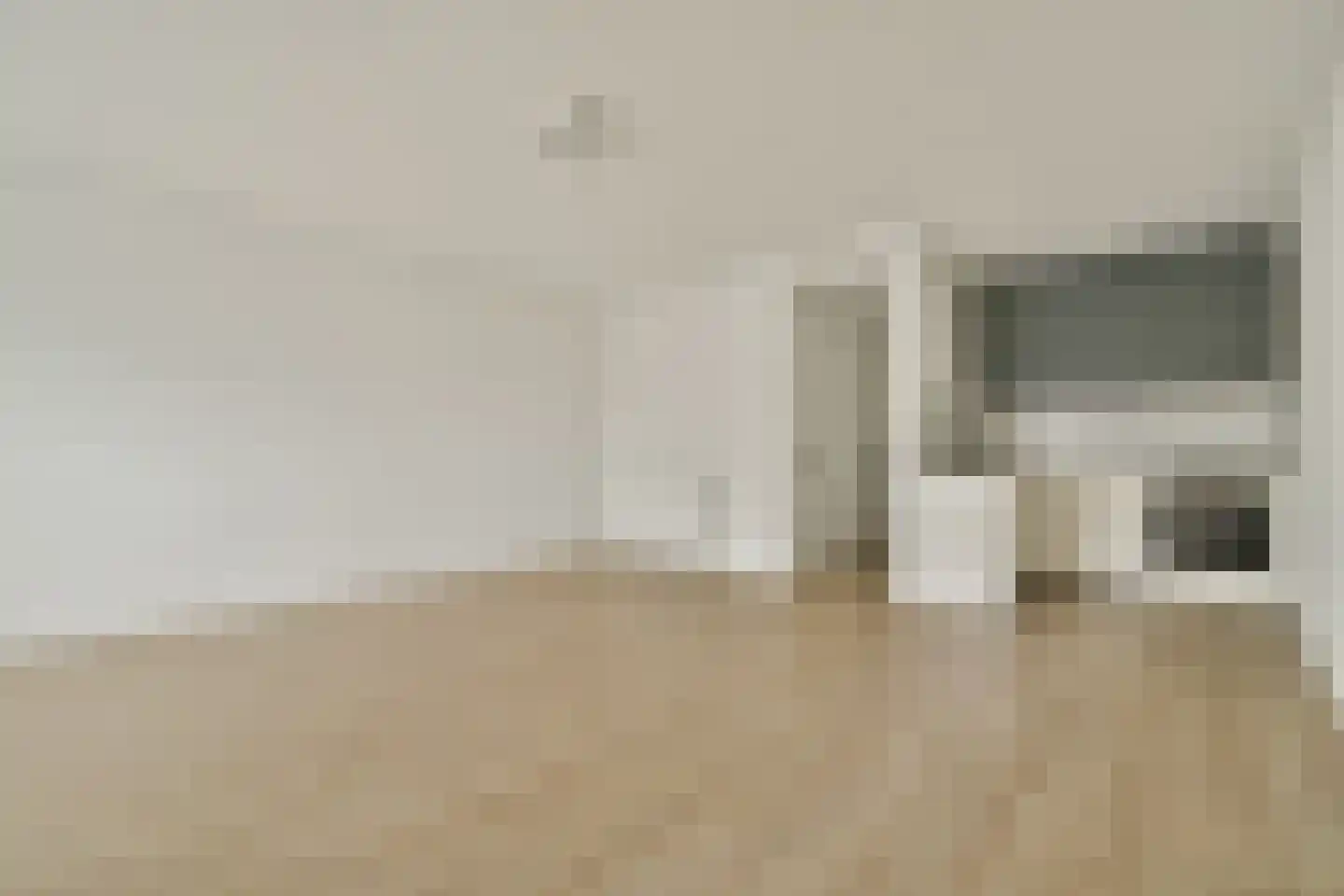 Kennemerhof 6 B Beverwijk thumbnail 10