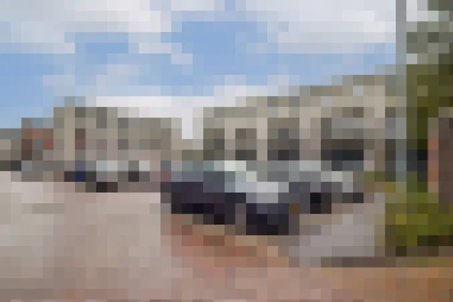 Kennemerhof 6 B Beverwijk thumbnail 14