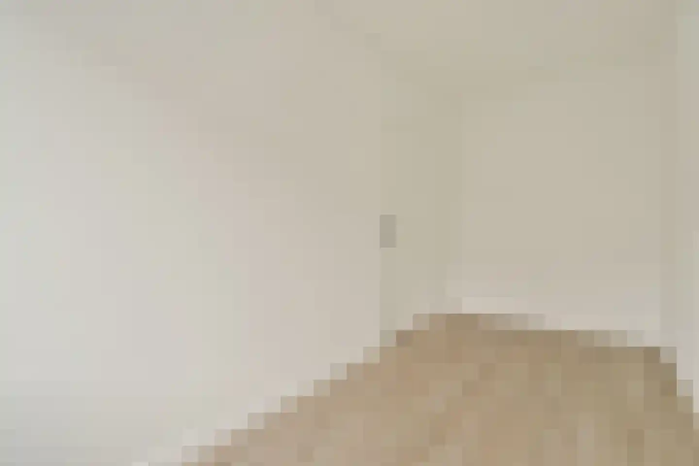 Kennemerhof 6 B Beverwijk thumbnail 16