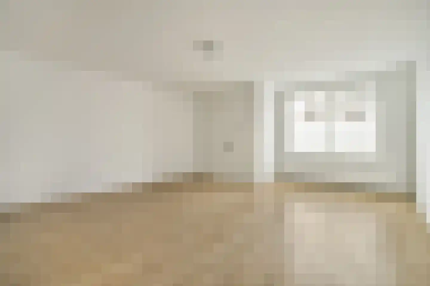 Kennemerhof 6 B Beverwijk thumbnail 4