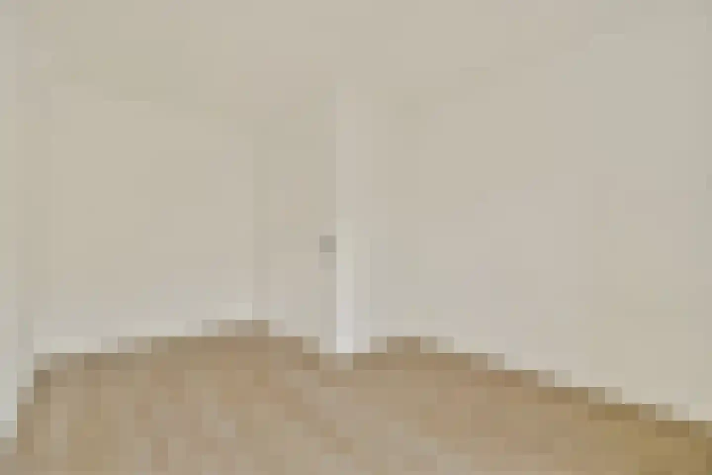 Kennemerhof 6 B Beverwijk thumbnail 5