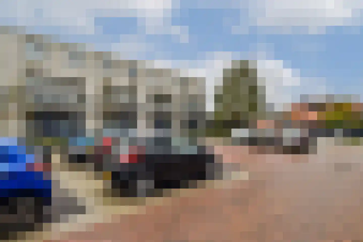Kennemerhof 6 B Beverwijk thumbnail 8