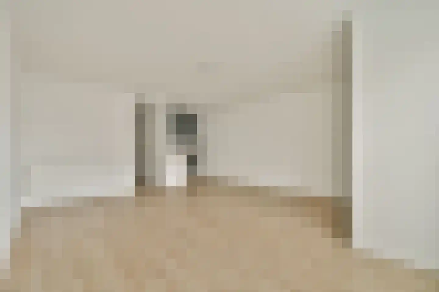 Kennemerhof 6 B Beverwijk thumbnail 9