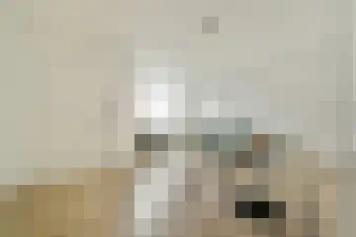 Kennemerhof 6 Beverwijk thumbnail 10