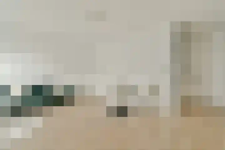 Kennemerhof 6 Beverwijk thumbnail 12