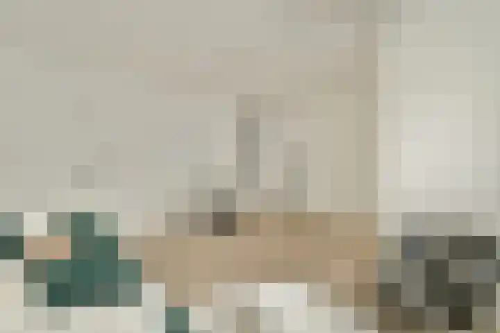 Kennemerhof 6 Beverwijk thumbnail 4