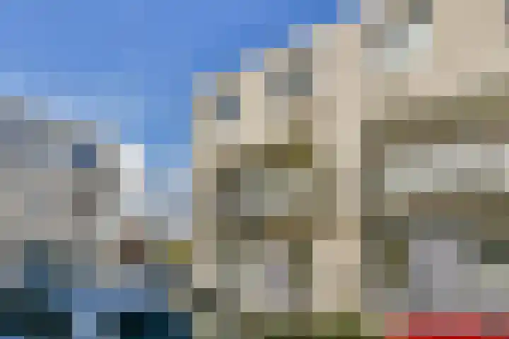 Kennemerhof 6 Beverwijk thumbnail 7