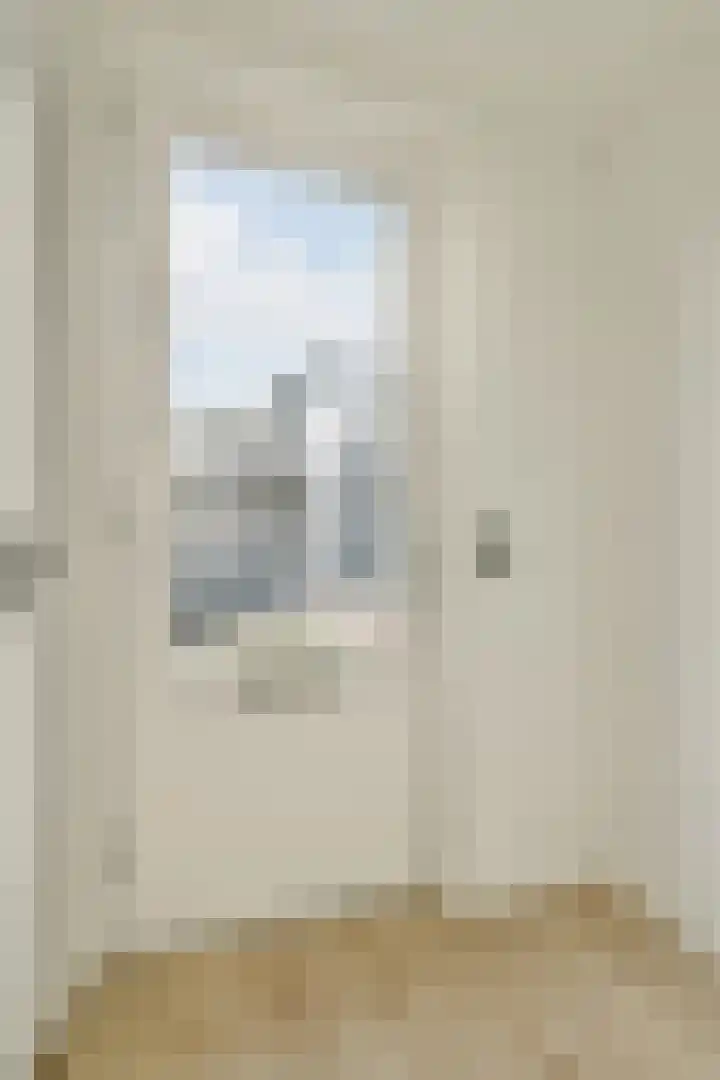 Kennemerhof 6 Beverwijk thumbnail 9