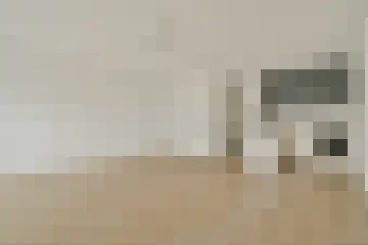 Kennemerhof 6 C Beverwijk thumbnail 10