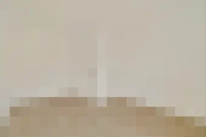 Kennemerhof 6 C Beverwijk thumbnail 5