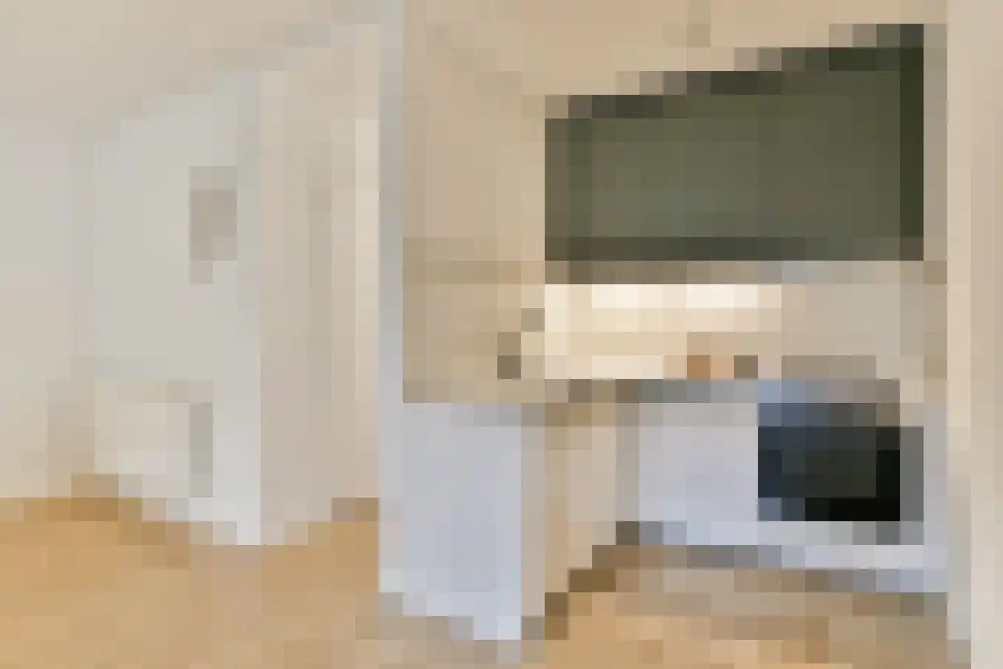 Kennemerhof 6 D Beverwijk thumbnail 10