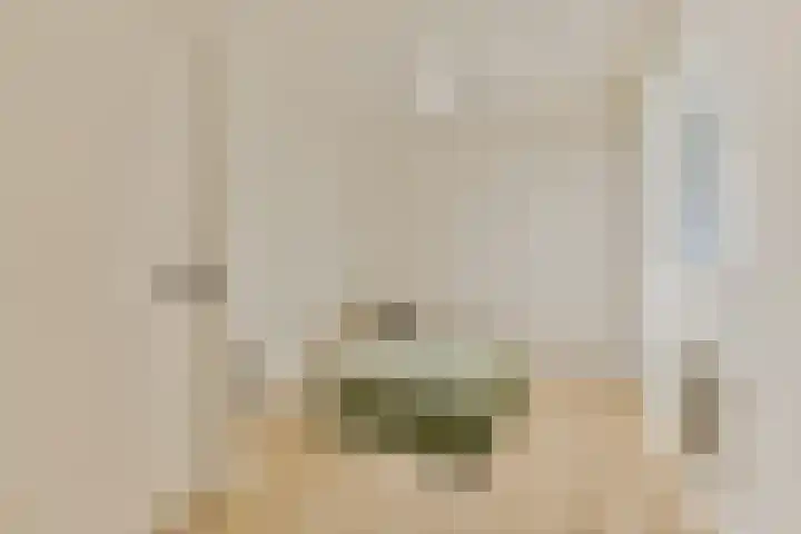 Kennemerhof 6 D Beverwijk thumbnail 11