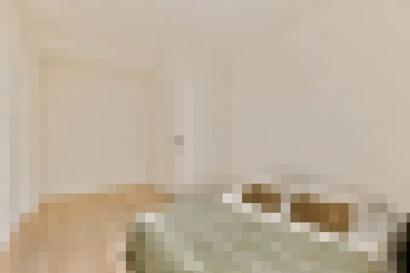 Kennemerhof 6 D Beverwijk thumbnail 12