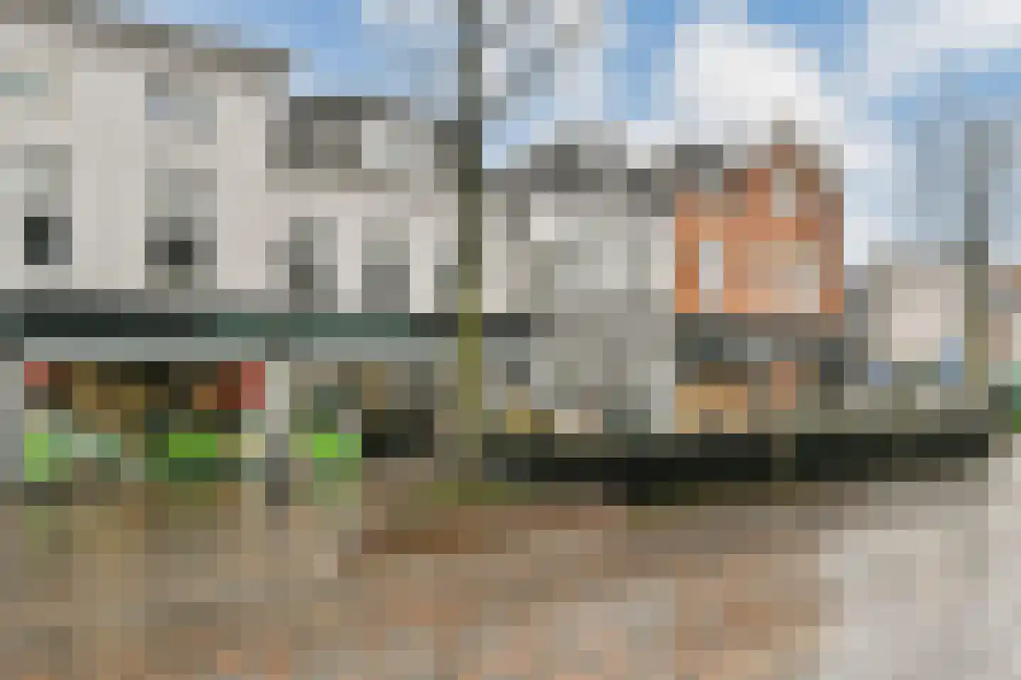 Kennemerhof 6 D Beverwijk thumbnail 17