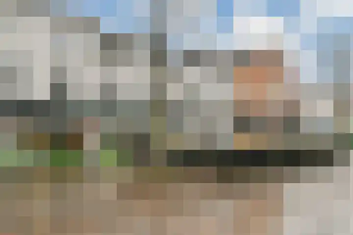 Kennemerhof 6 D Beverwijk thumbnail 17