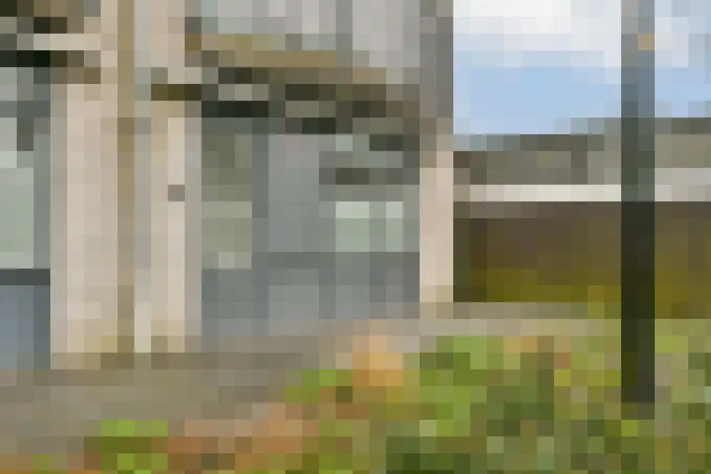 Kennemerhof 6 D Beverwijk foto 3