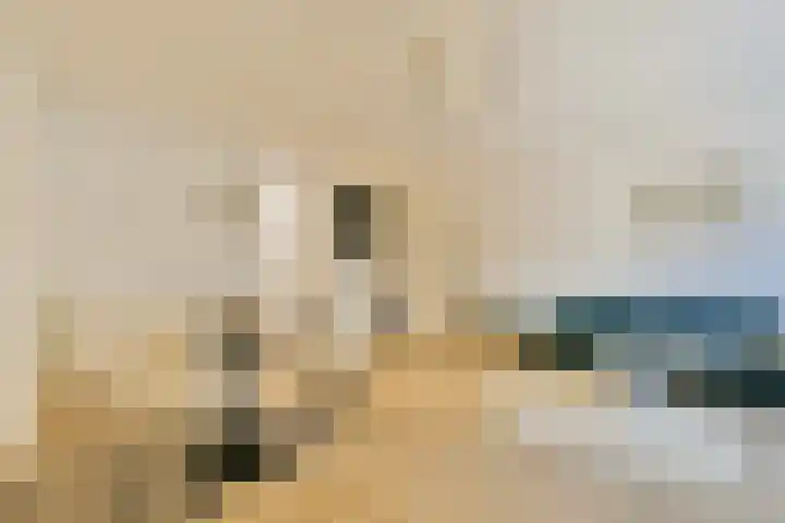 Kennemerhof 6 D Beverwijk thumbnail 5