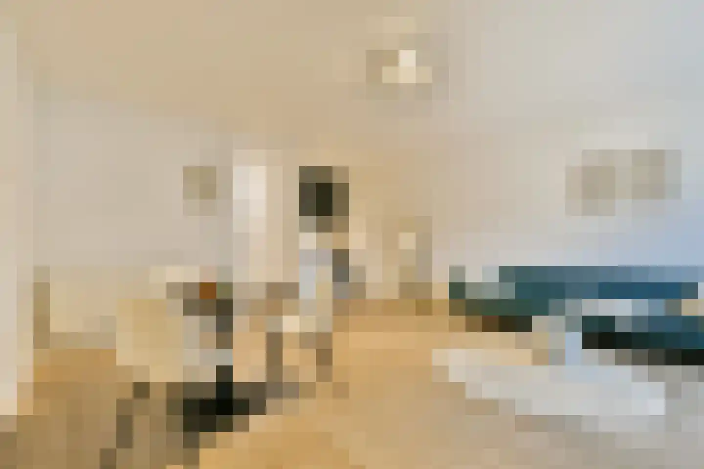 Kennemerhof 6 D Beverwijk thumbnail 5