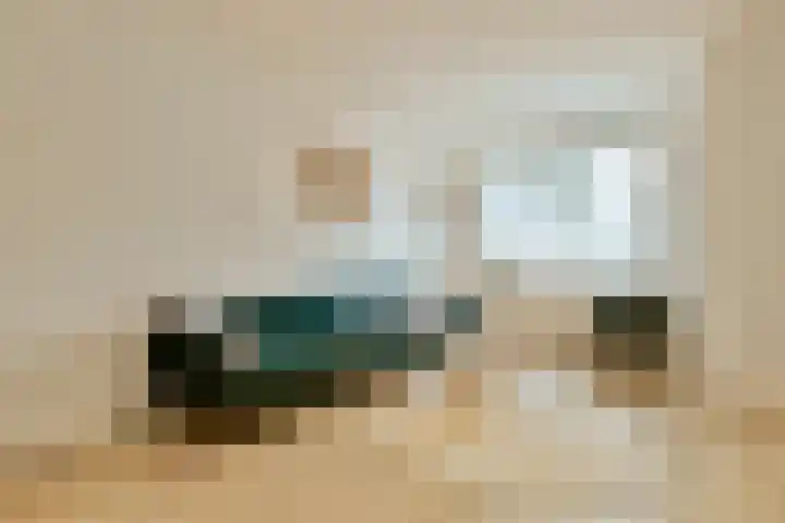 Kennemerhof 6 D Beverwijk thumbnail 6