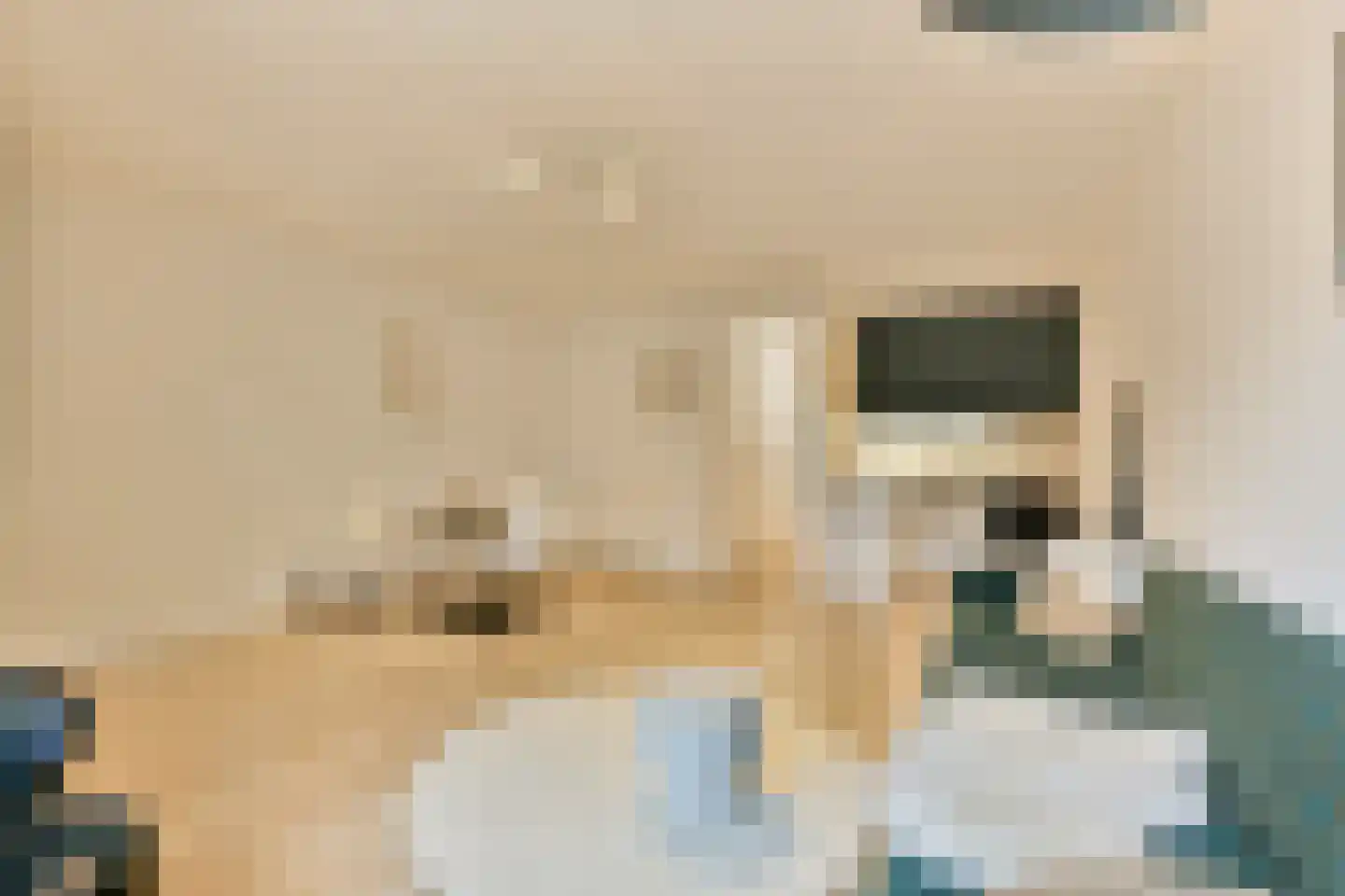 Kennemerhof 6 D Beverwijk thumbnail 8