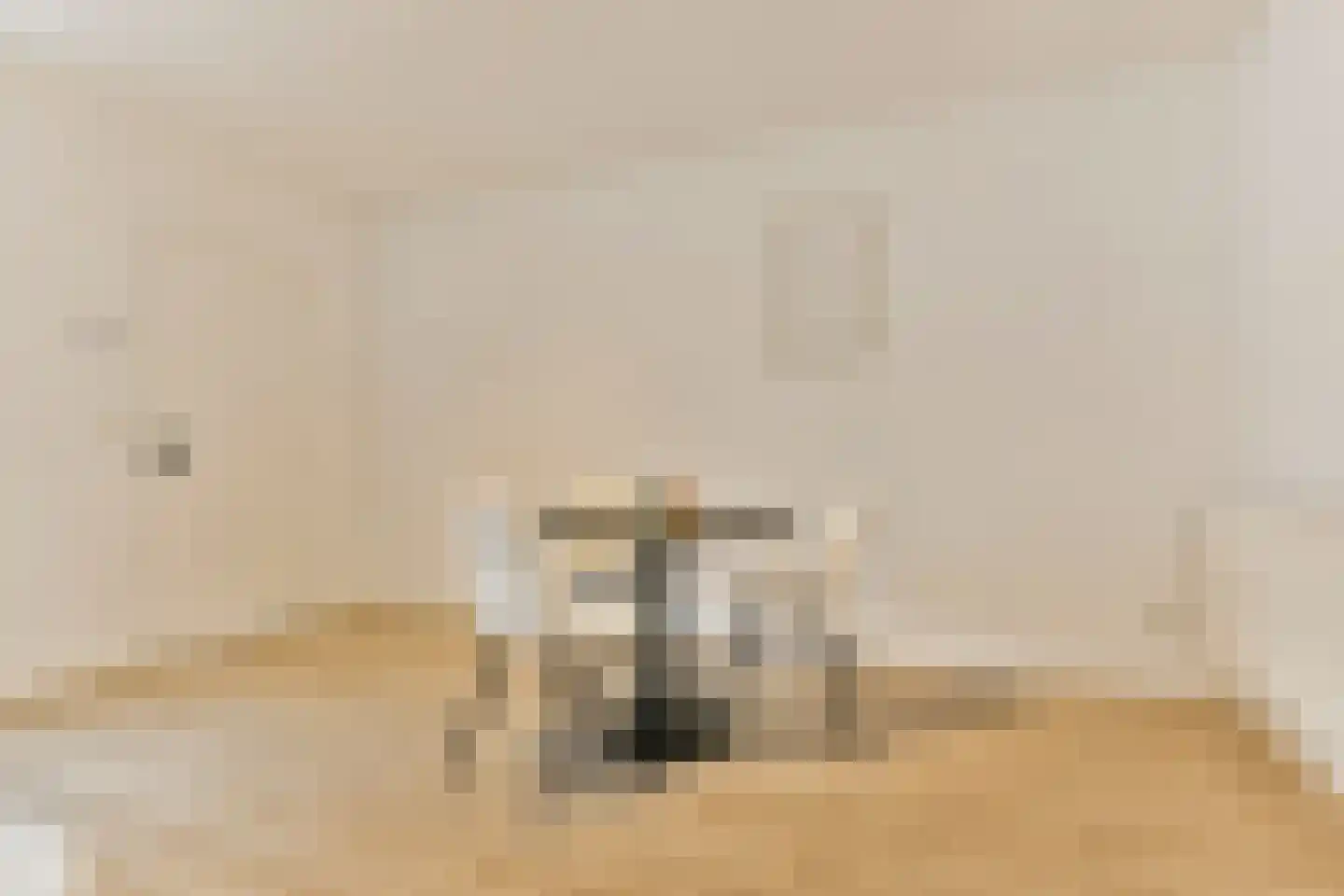 Kennemerhof 6 D Beverwijk thumbnail 9