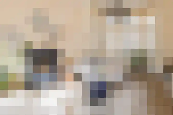 Kennemerlaan 10 IJmuiden thumbnail 15