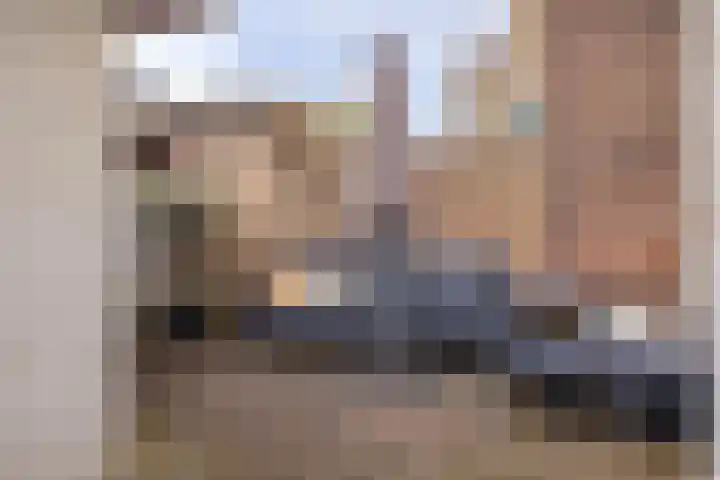 Kennemerlaan 10 IJmuiden thumbnail 24