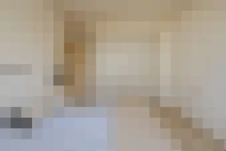 Kennemerlaan 10 IJmuiden thumbnail 31